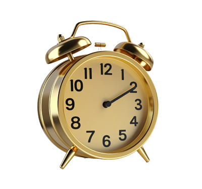 Alarm Clock