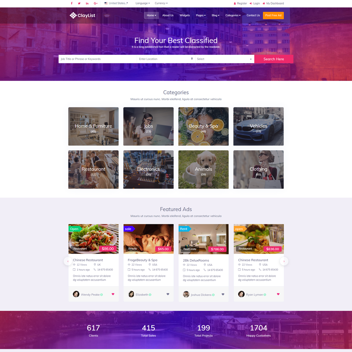 Home Page 03