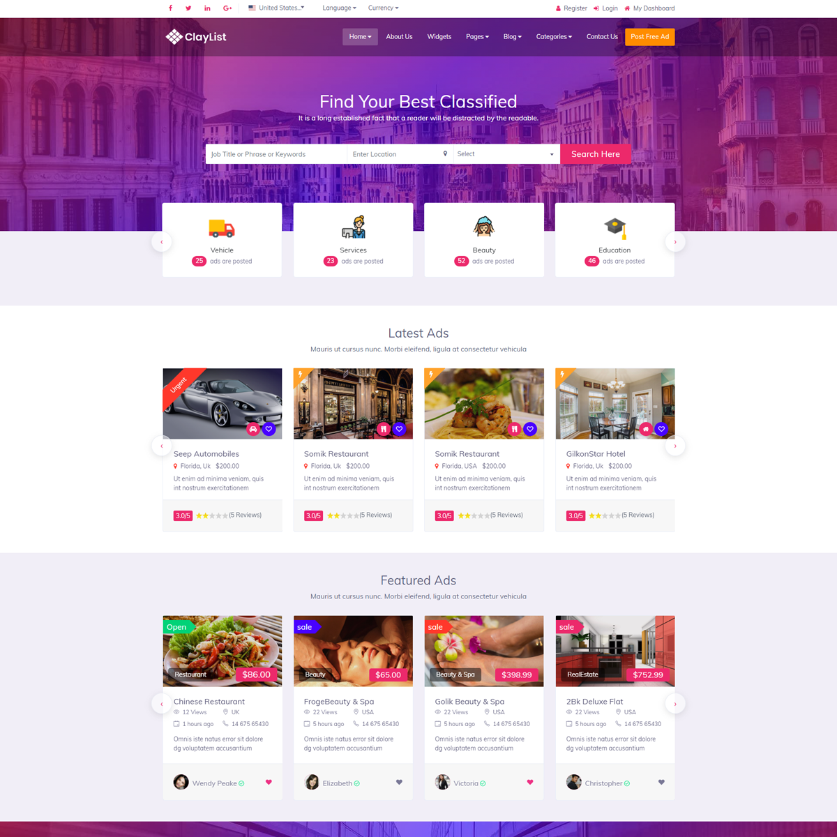 Home Page 08