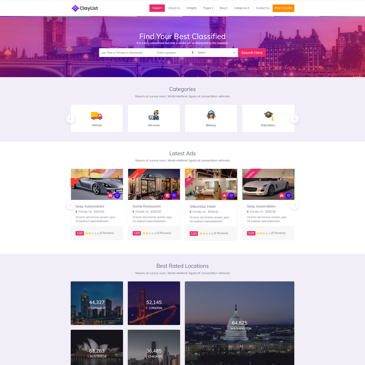 Home Page 09
