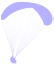 loader-img