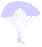 loader-img