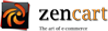 Client