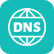 Service Icon