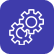 Service Icon