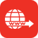Service Icon