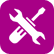 Service Icon